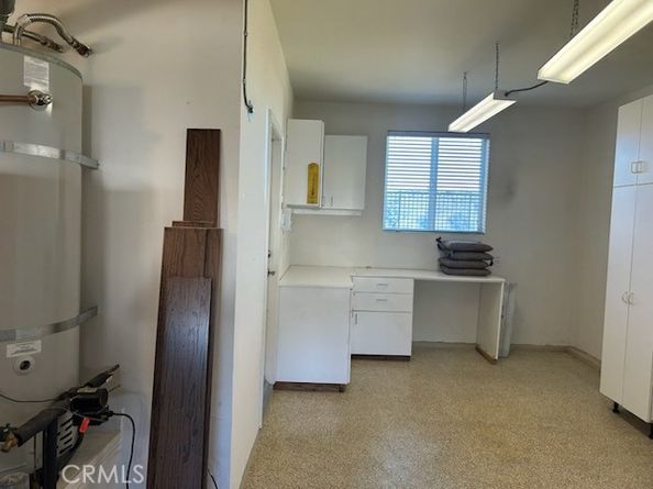 28891 Drakes Bay, Laguna Niguel CA 92677