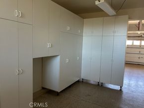 28891 Drakes Bay, Laguna Niguel CA 92677