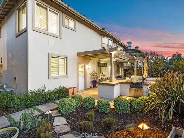 28891 Drakes Bay, Laguna Niguel CA 92677