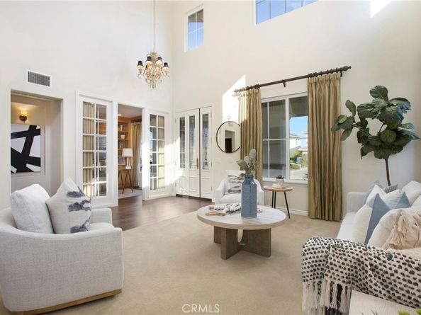 28891 Drakes Bay, Laguna Niguel CA 92677
