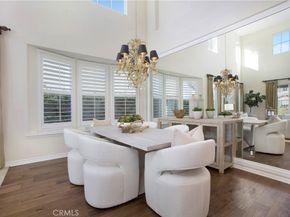 28891 Drakes Bay, Laguna Niguel CA 92677