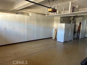 28891 Drakes Bay, Laguna Niguel CA 92677