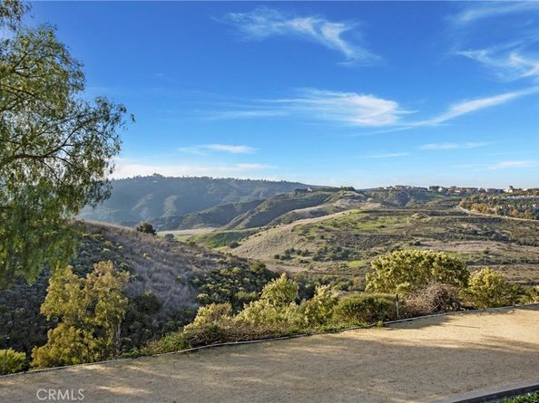 28891 Drakes Bay, Laguna Niguel CA 92677