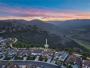 28891 Drakes Bay, Laguna Niguel CA 92677