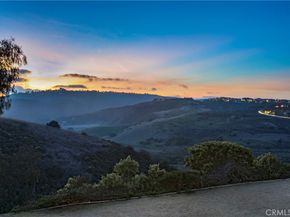 28891 Drakes Bay, Laguna Niguel CA 92677