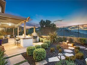 28891 Drakes Bay, Laguna Niguel CA 92677