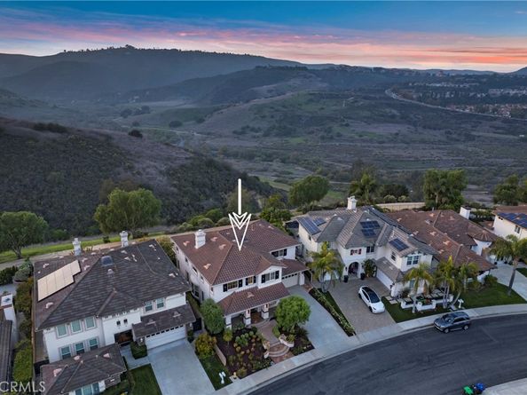 28891 Drakes Bay, Laguna Niguel CA 92677