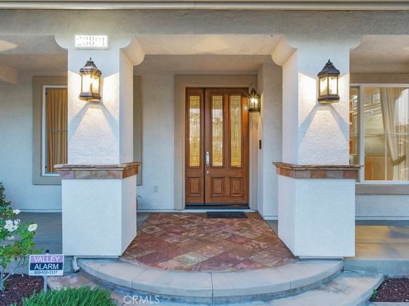 28891 Drakes Bay, Laguna Niguel CA 92677