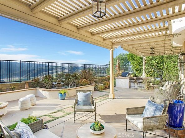 28891 Drakes Bay, Laguna Niguel CA 92677