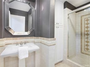 28891 Drakes Bay, Laguna Niguel CA 92677