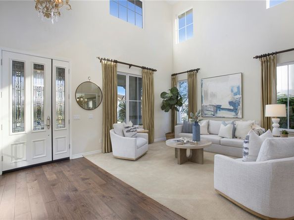 28891 Drakes Bay, Laguna Niguel CA 92677