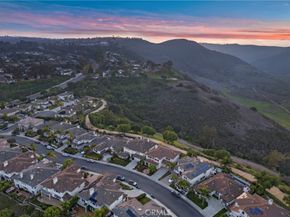 28891 Drakes Bay, Laguna Niguel CA 92677