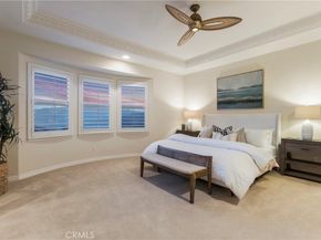 28891 Drakes Bay, Laguna Niguel CA 92677