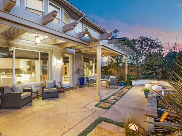 28891 Drakes Bay, Laguna Niguel CA 92677