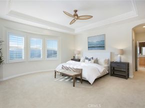 28891 Drakes Bay, Laguna Niguel CA 92677