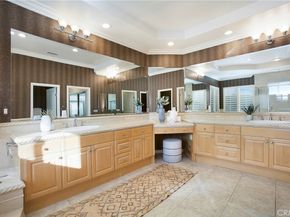 28891 Drakes Bay, Laguna Niguel CA 92677