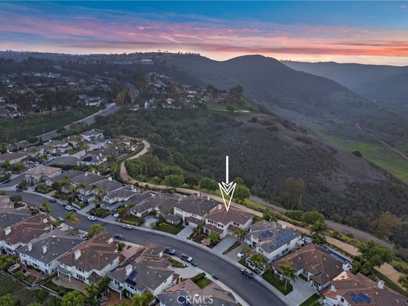 28891 Drakes Bay, Laguna Niguel CA 92677