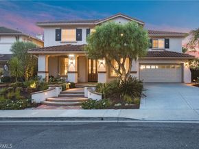 28891 Drakes Bay, Laguna Niguel CA 92677