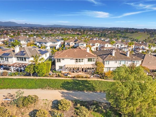 28891 Drakes Bay, Laguna Niguel CA 92677