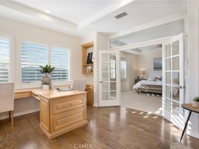 28891 Drakes Bay, Laguna Niguel CA 92677