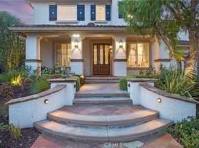 28891 Drakes Bay, Laguna Niguel CA 92677