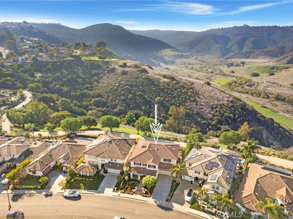28891 Drakes Bay, Laguna Niguel CA 92677