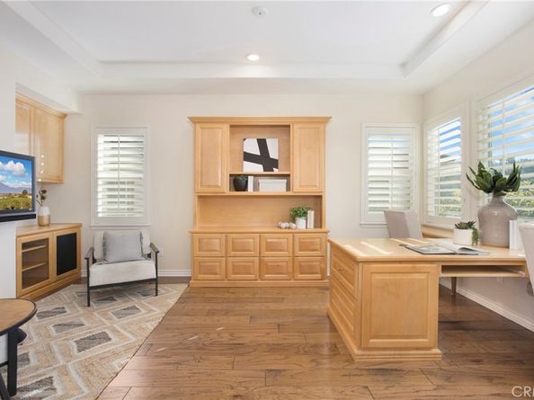 28891 Drakes Bay, Laguna Niguel CA 92677