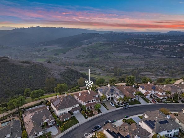 28891 Drakes Bay, Laguna Niguel CA 92677