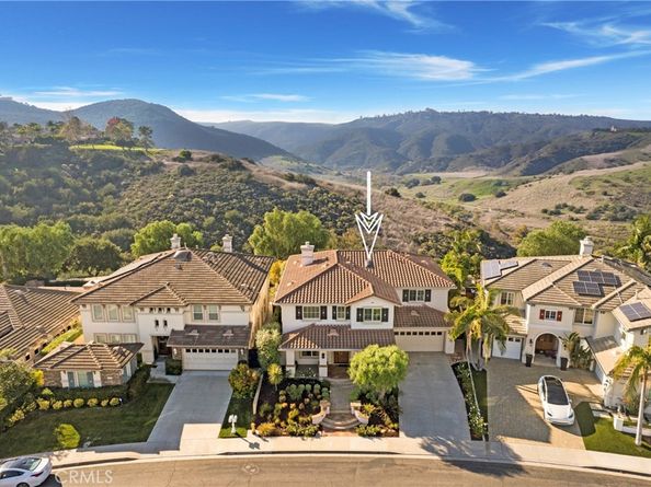 28891 Drakes Bay, Laguna Niguel CA 92677