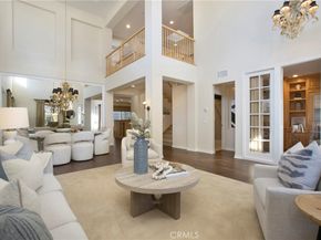 28891 Drakes Bay, Laguna Niguel CA 92677