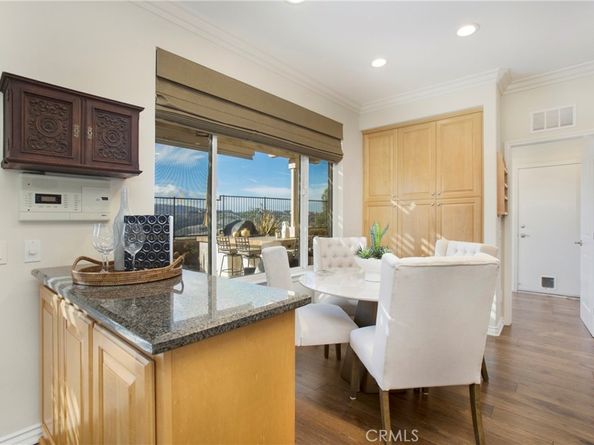 28891 Drakes Bay, Laguna Niguel CA 92677