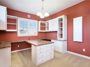 28891 Drakes Bay, Laguna Niguel CA 92677