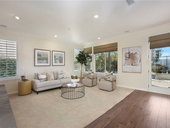 28891 Drakes Bay, Laguna Niguel CA 92677