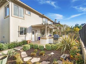 28891 Drakes Bay, Laguna Niguel CA 92677