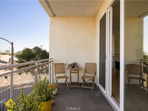 2023 Placentia, Costa Mesa CA 92627