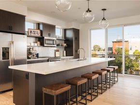 2023 Placentia, Costa Mesa CA 92627