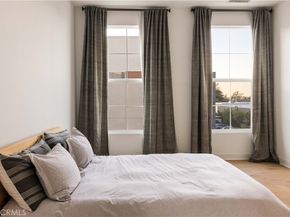 2023 Placentia, Costa Mesa CA 92627