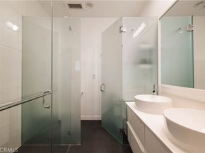 2023 Placentia, Costa Mesa CA 92627