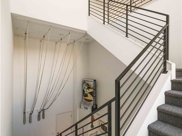 2023 Placentia, Costa Mesa CA 92627