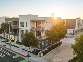 2023 Placentia, Costa Mesa CA 92627