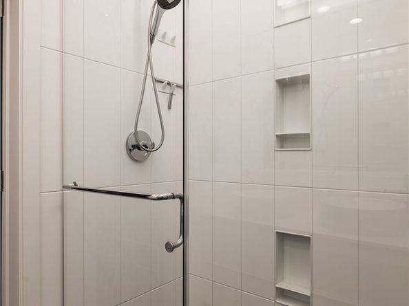 2023 Placentia, Costa Mesa CA 92627