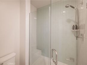 2023 Placentia, Costa Mesa CA 92627