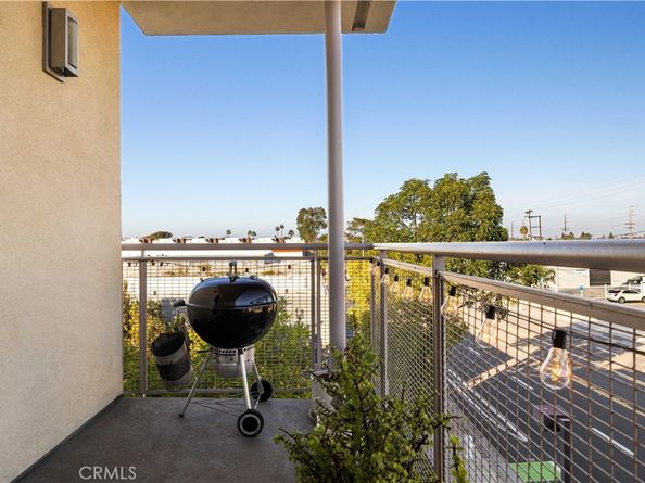 2023 Placentia, Costa Mesa CA 92627