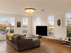 2023 Placentia, Costa Mesa CA 92627