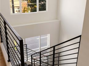 2023 Placentia, Costa Mesa CA 92627