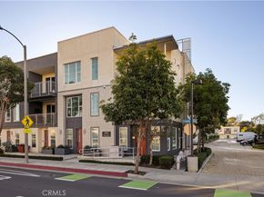 2023 Placentia, Costa Mesa CA 92627