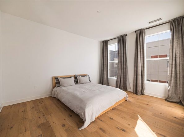 2023 Placentia, Costa Mesa CA 92627