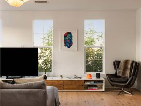 2023 Placentia, Costa Mesa CA 92627