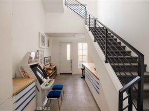 2023 Placentia, Costa Mesa CA 92627