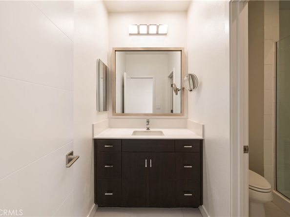 2023 Placentia, Costa Mesa CA 92627